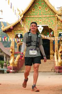 BIB: 
                            <button type="button" onclick="openModal(26909901)" class="btn btn-primary btn-sm float-right btn-popup" data-toggle="modal" data-target=".modal-high-quality">
                        <i class="fas fa-shopping-cart"></i> Add to Cart
                    </button>
                                            <button type="button" onclick="isThisMe(26909901, true)" class="btn btn-success btn-sm float-right btn-popup btn-isme hidden" data-toggle="tooltip" data-placement="bottom" title="นี่คือรูปของคุณใช่ไหม คลิกที่นี่เพื่อเอาเข้าอัลบั้ม">
                        <i class="fas fa-plus"></i> Add to album
                    </button>
                    <button type="button" onclick="isThisMe(26909901, false)" class="btn btn-warning btn-sm float-right btn-popup btn-isnotme hidden">
                        <i class="fas fa-ban"></i> Remove from album
                    </button>